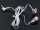 images/v/201207/13421590226_Earphone (1).jpg